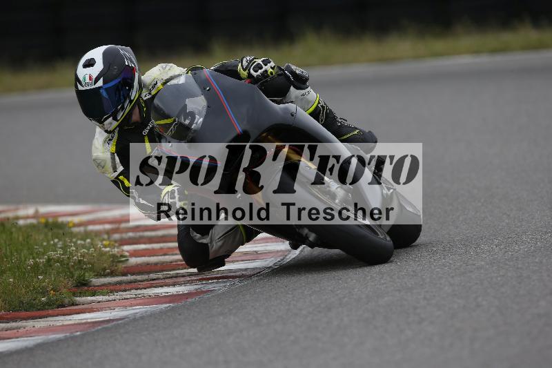 Archiv-2023/25 24.05.2023 Speer Racing ADR/Gruppe rot/3